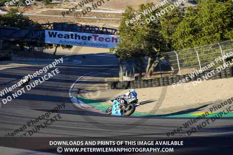 Laguna Seca;event digital images;motorbikes;no limits;peter wileman photography;trackday;trackday digital images